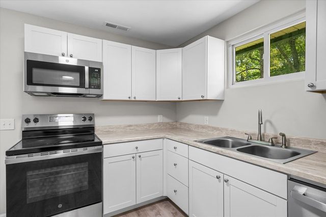 797 SW Carbondale Road, Dalton, GA 30721