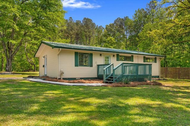 797 SW Carbondale Road, Dalton, GA 30721