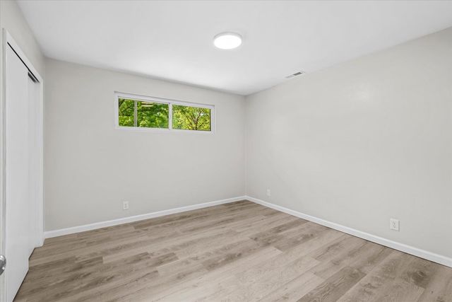 797 SW Carbondale Road, Dalton, GA 30721
