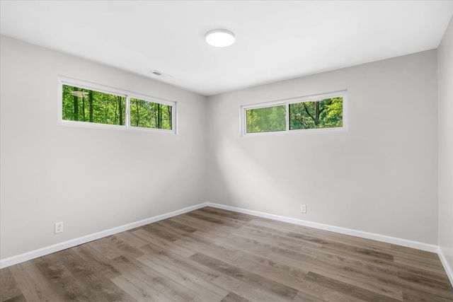 797 SW Carbondale Road, Dalton, GA 30721