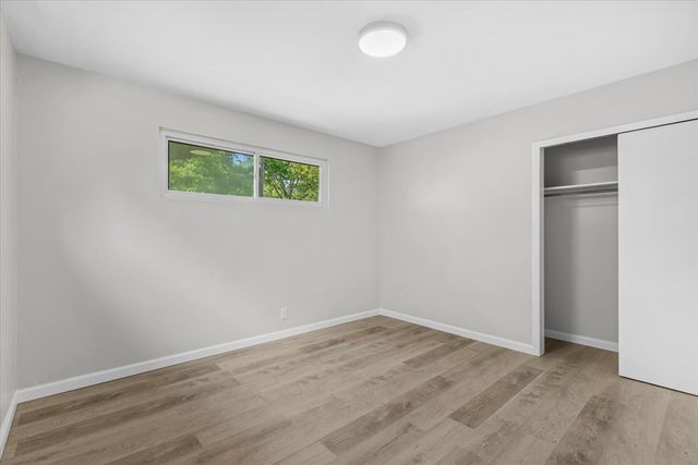 797 SW Carbondale Road, Dalton, GA 30721