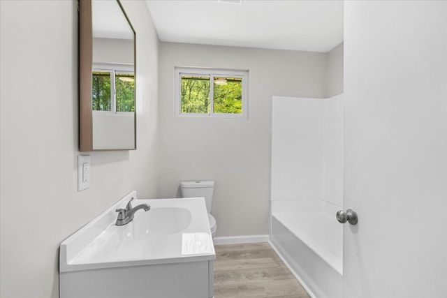 797 SW Carbondale Road, Dalton, GA 30721