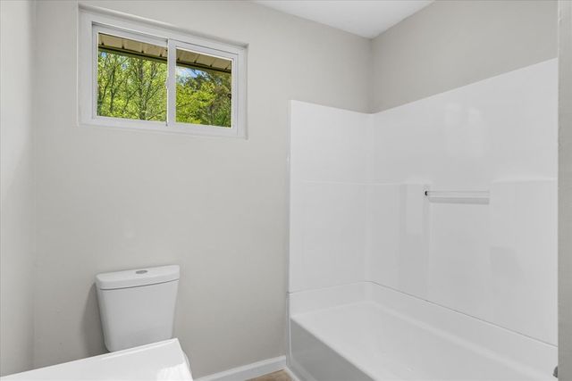 797 SW Carbondale Road, Dalton, GA 30721