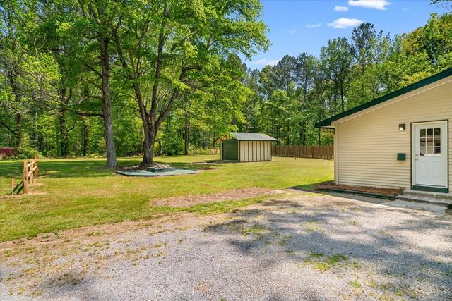 797 SW Carbondale Road, Dalton, GA 30721