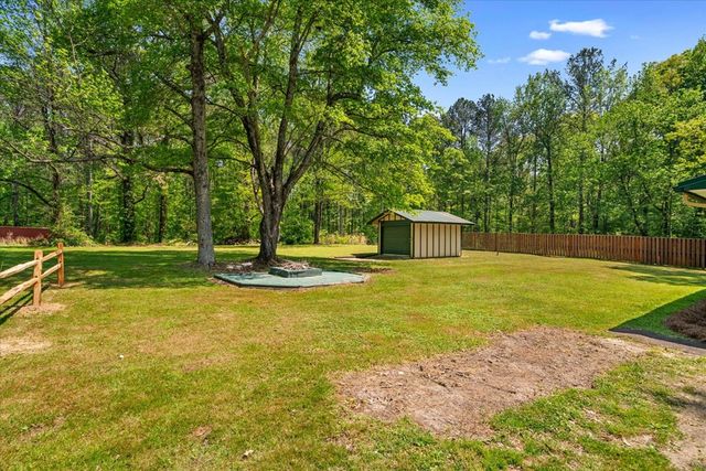 797 SW Carbondale Road, Dalton, GA 30721