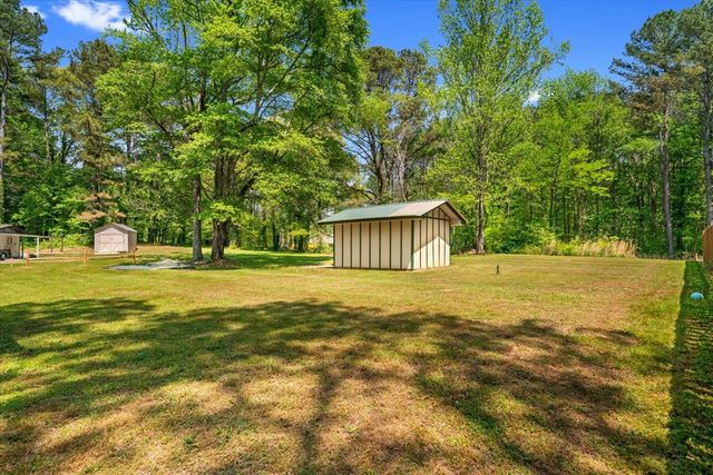 797 SW Carbondale Road, Dalton, GA 30721