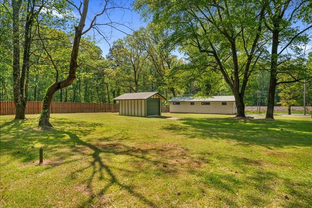 797 SW Carbondale Road, Dalton, GA 30721
