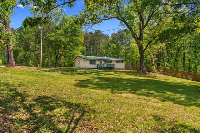 797 SW Carbondale Road, Dalton, GA 30721