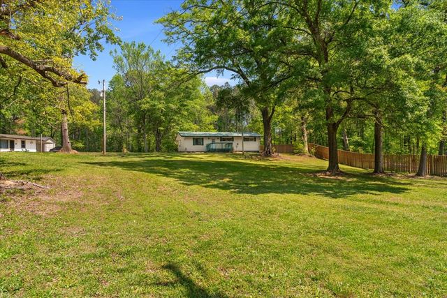797 SW Carbondale Road, Dalton, GA 30721
