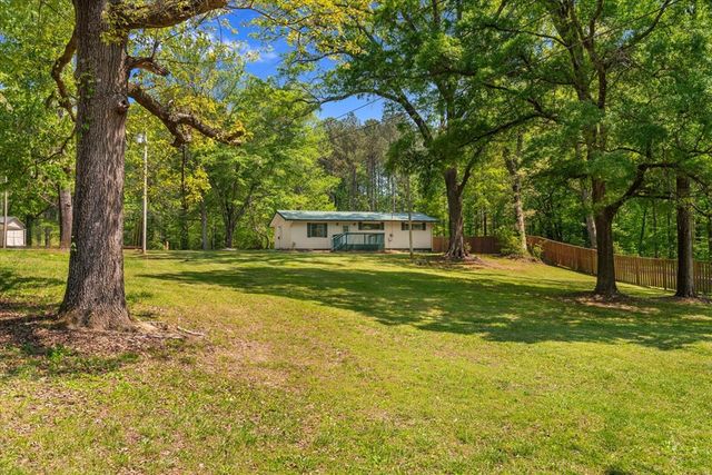 797 SW Carbondale Road, Dalton, GA 30721