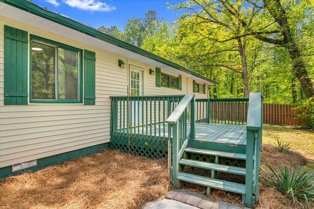 797 SW Carbondale Road, Dalton, GA 30721