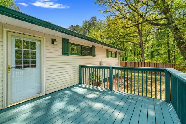 797 SW Carbondale Road, Dalton, GA 30721