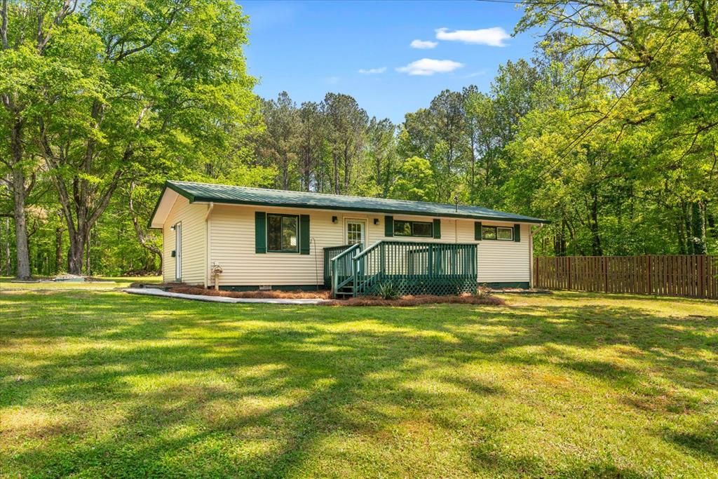 797 SW Carbondale Road, Dalton, GA 30721