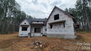 700 Bellegray Road, Clover, SC 29710