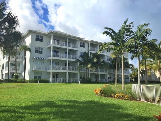 312 Bay Colony Drive N 312, Juno Beach, FL 33408