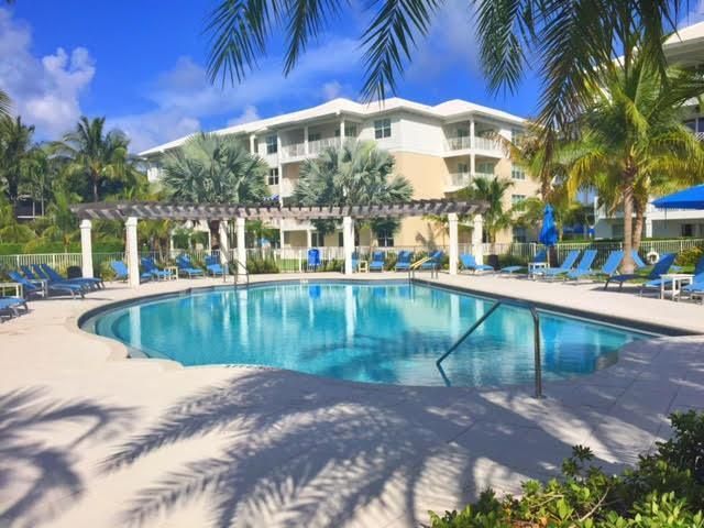 312 Bay Colony Drive N 312, Juno Beach, FL 33408