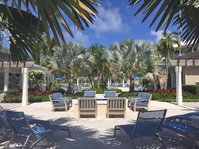 312 Bay Colony Drive N 312, Juno Beach, FL 33408