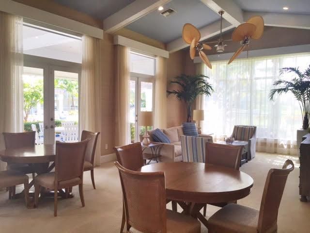 312 Bay Colony Drive N 312, Juno Beach, FL 33408