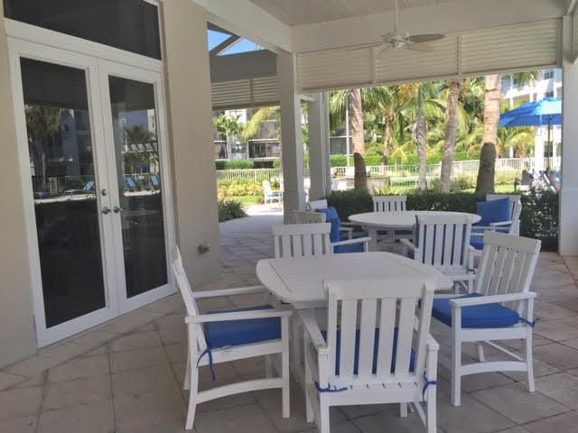 312 Bay Colony Drive N 312, Juno Beach, FL 33408