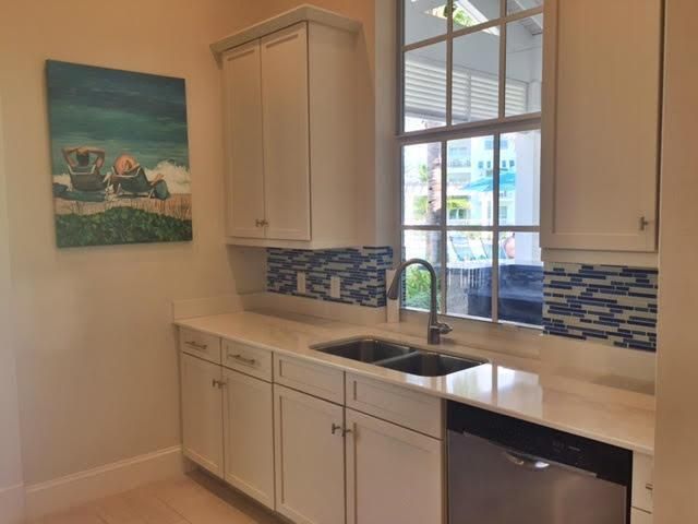 312 Bay Colony Drive N 312, Juno Beach, FL 33408