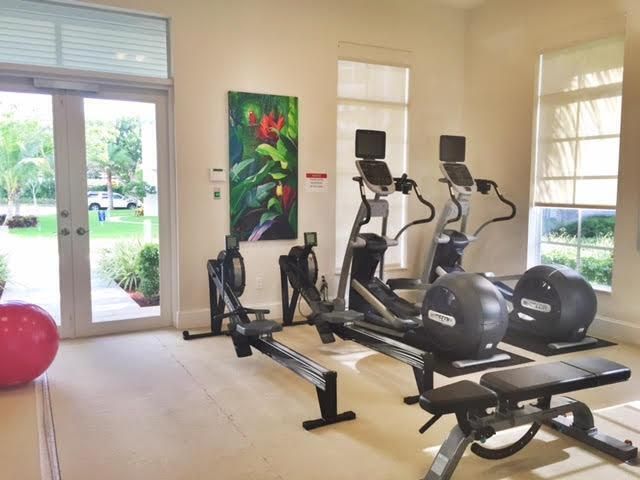 312 Bay Colony Drive N 312, Juno Beach, FL 33408