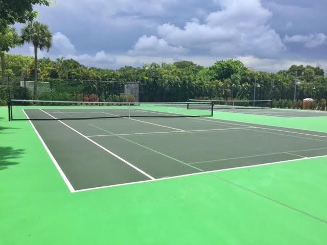 312 Bay Colony Drive N 312, Juno Beach, FL 33408