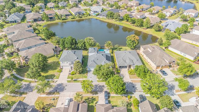 191 S ARABELLA Way, St. Johns, FL 32259