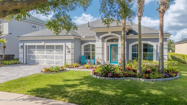 191 S ARABELLA Way, St. Johns, FL 32259