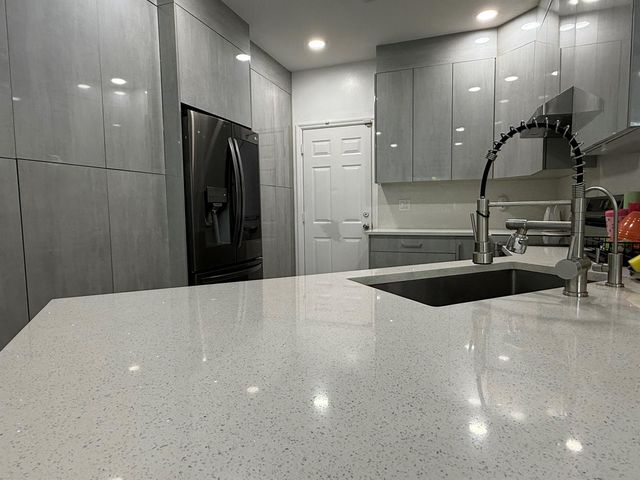 9114 VILLA PALMA Lane, West Palm Beach, FL 33418