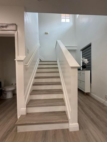 9114 VILLA PALMA Lane, West Palm Beach, FL 33418