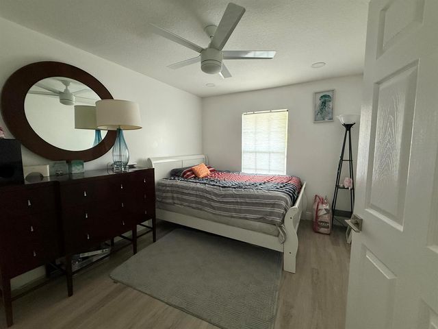 9114 VILLA PALMA Lane, West Palm Beach, FL 33418