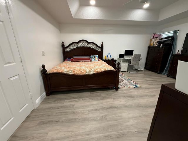 9114 VILLA PALMA Lane, West Palm Beach, FL 33418
