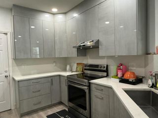 9114 VILLA PALMA Lane, West Palm Beach, FL 33418