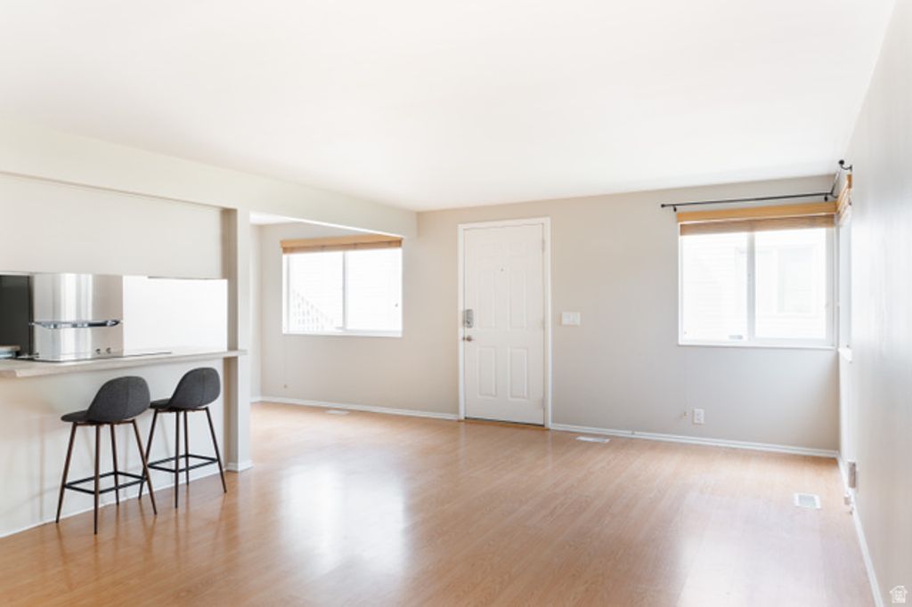 4333 S 1145 W #49B, Taylorsville, UT 84123 — photo 5