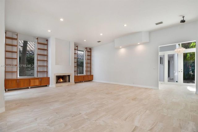 4051 Ensenada Avenue, Miami, FL 33133