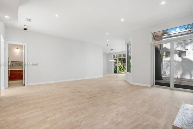 4051 Ensenada Avenue, Miami, FL 33133
