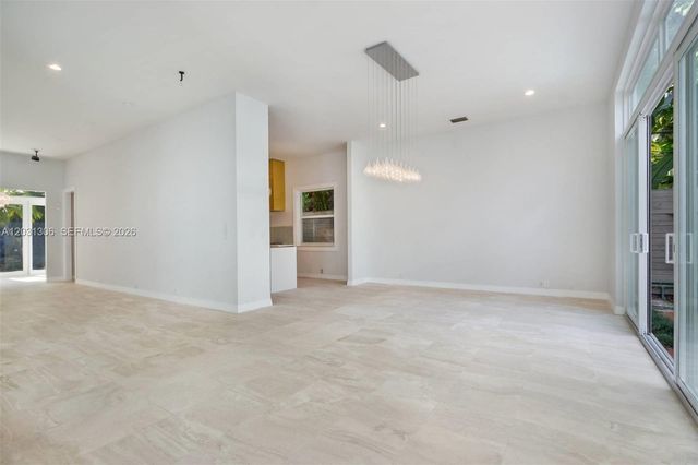 4051 Ensenada Avenue, Miami, FL 33133