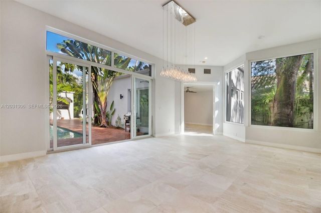 4051 Ensenada Avenue, Miami, FL 33133