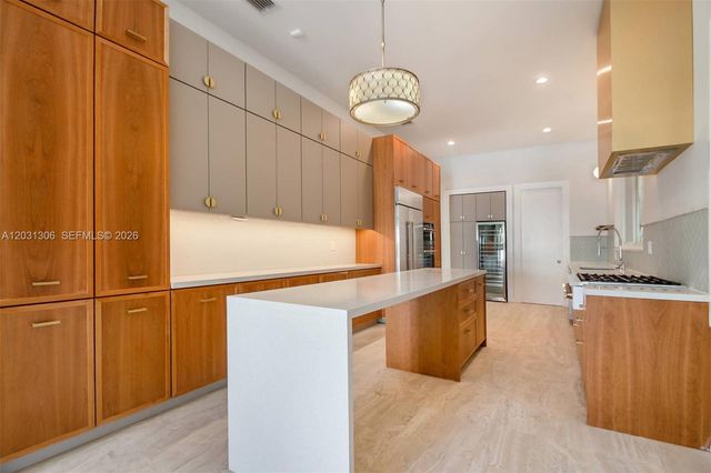 4051 Ensenada Avenue, Miami, FL 33133