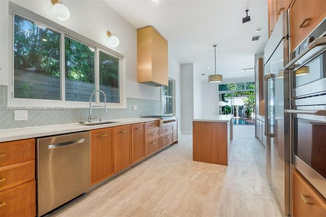 4051 Ensenada Avenue, Miami, FL 33133