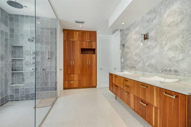 4051 Ensenada Avenue, Miami, FL 33133
