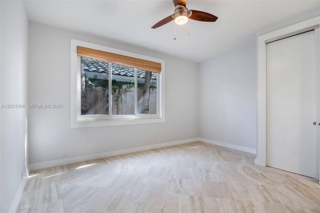 4051 Ensenada Avenue, Miami, FL 33133