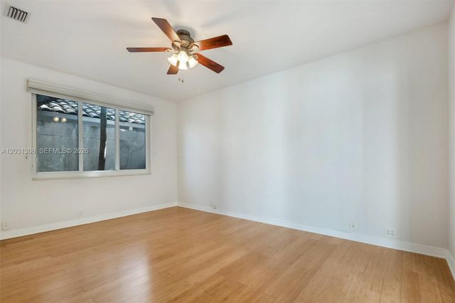 4051 Ensenada Avenue, Miami, FL 33133