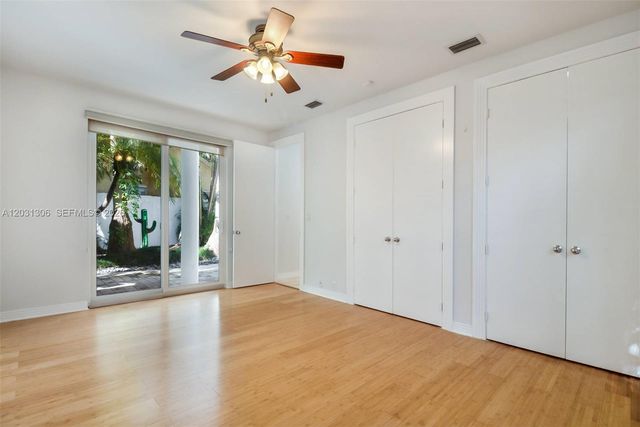4051 Ensenada Avenue, Miami, FL 33133