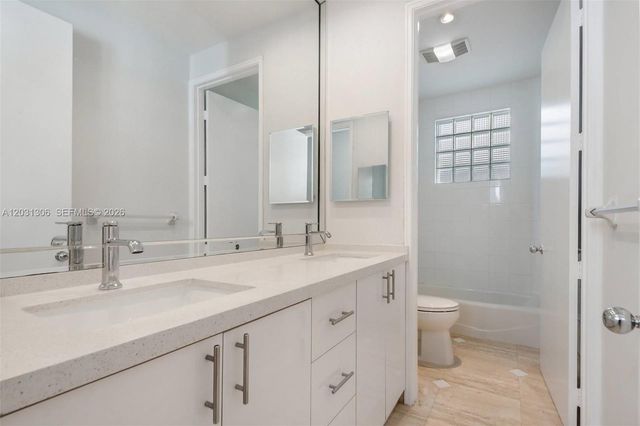 4051 Ensenada Avenue, Miami, FL 33133