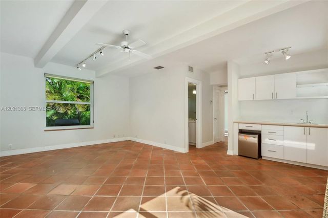 4051 Ensenada Avenue, Miami, FL 33133