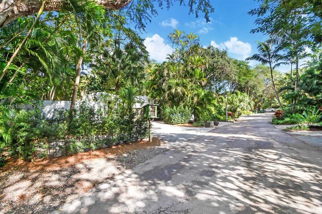 4051 Ensenada Avenue, Miami, FL 33133