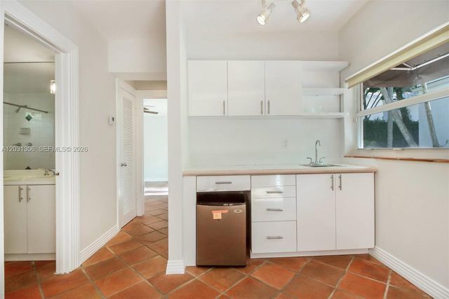 4051 Ensenada Avenue, Miami, FL 33133