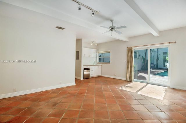 4051 Ensenada Avenue, Miami, FL 33133