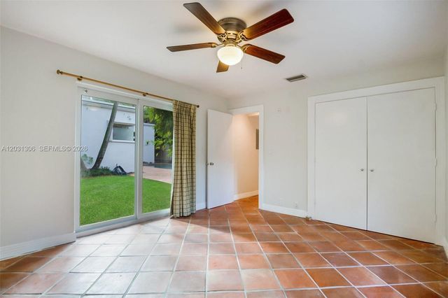 4051 Ensenada Avenue, Miami, FL 33133